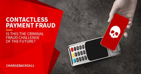 contactless payment card insecure|contactless card security scam.